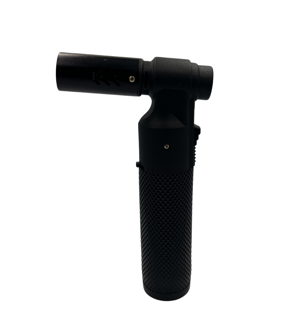 L-shape Torch Lighter