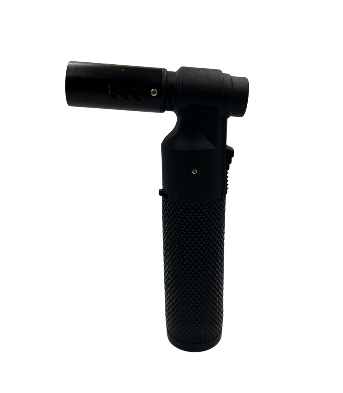L-shape Torch Lighter
