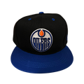 Hockey Hats (12-pack)