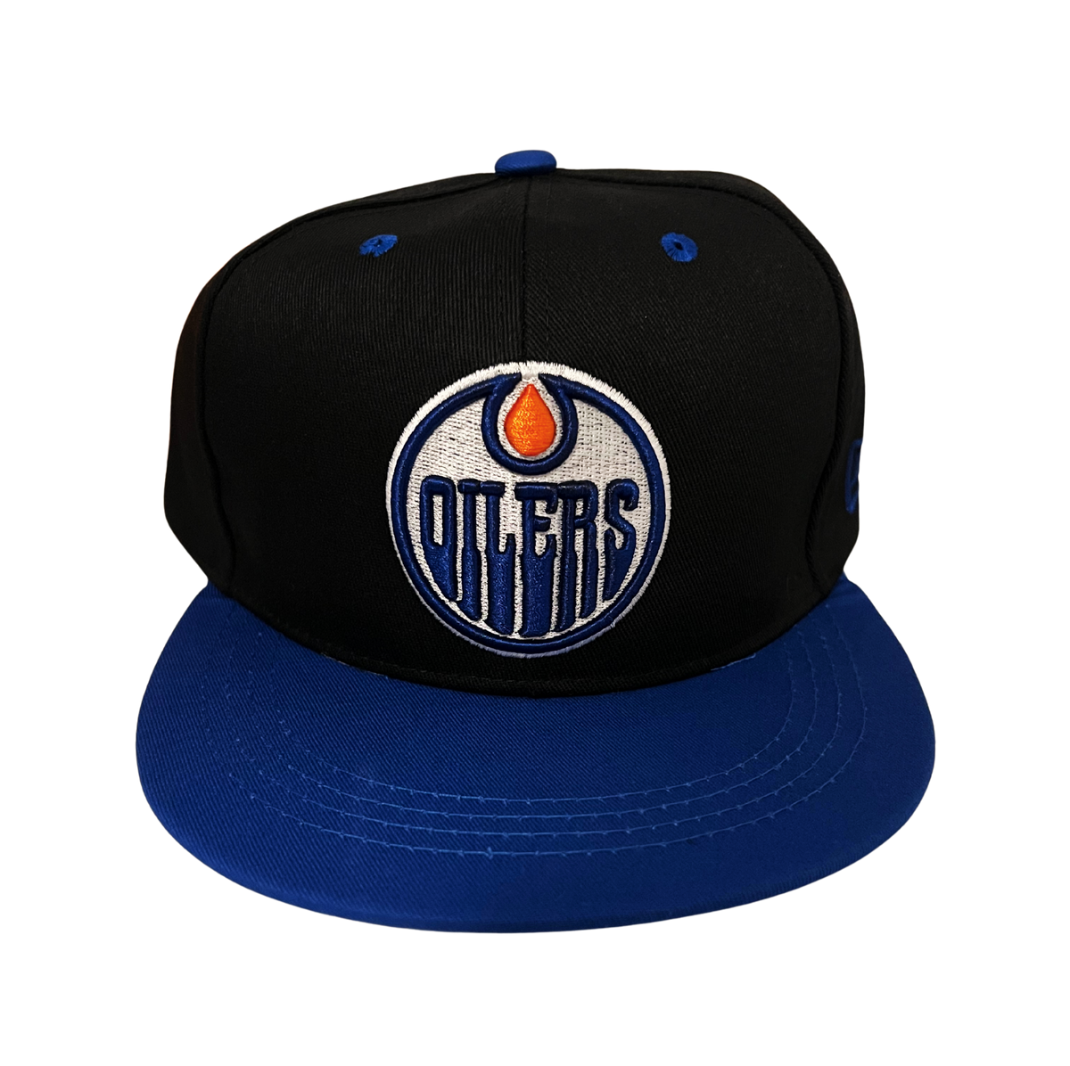 Hockey Hats (12-pack)