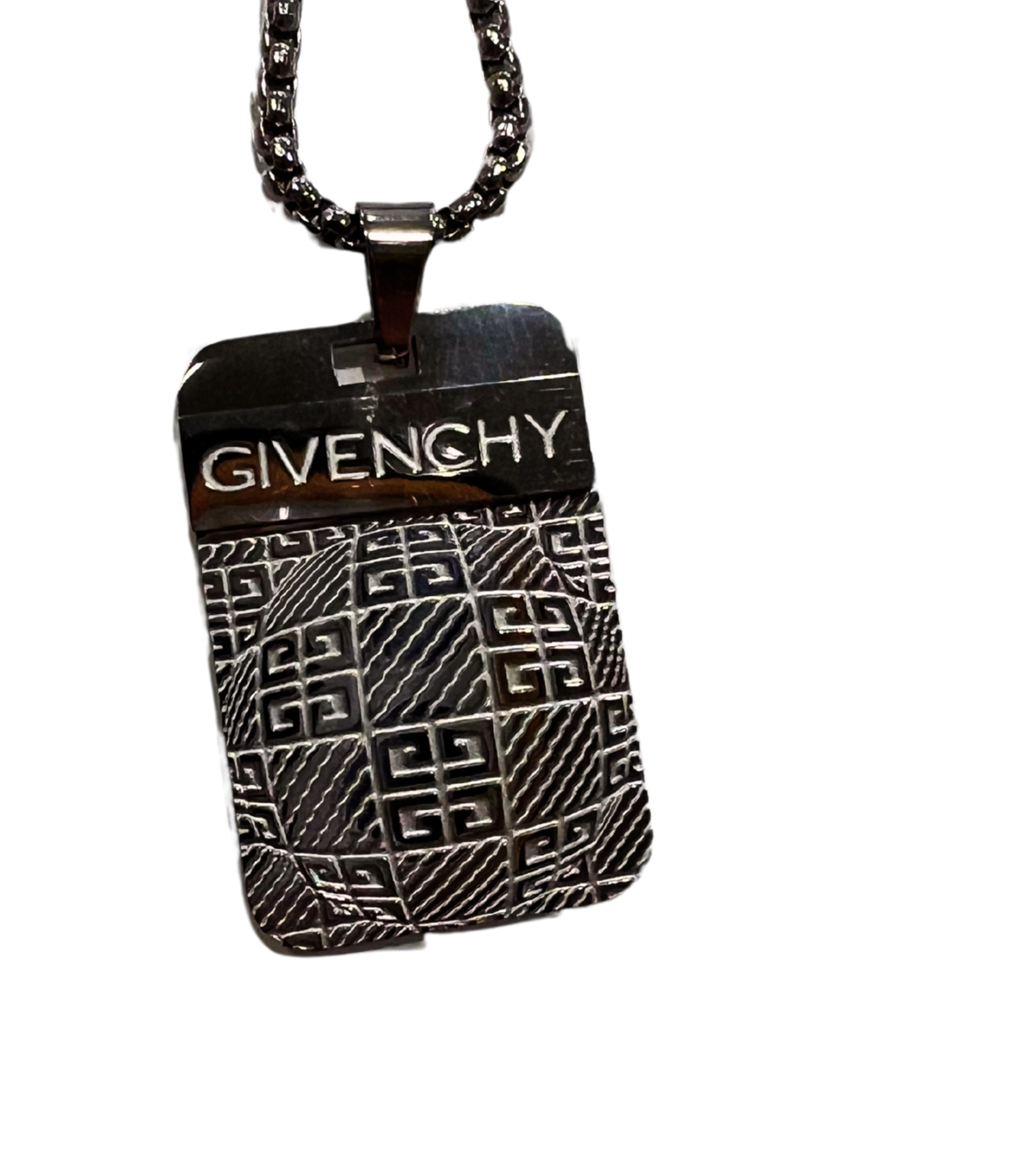GG Necklace B (24-pack)