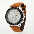 Men's Watch (12 watches/display)