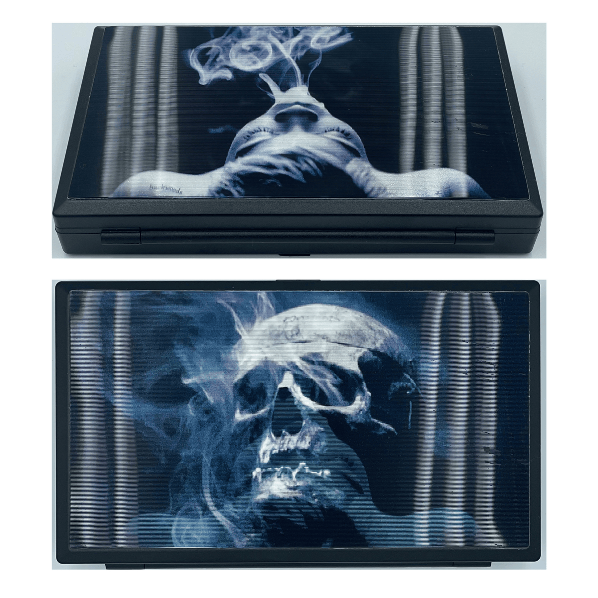3D Digital Scale 500g*0.01g (10-Pack)