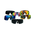 OKEY Sunglasses (12-pack)