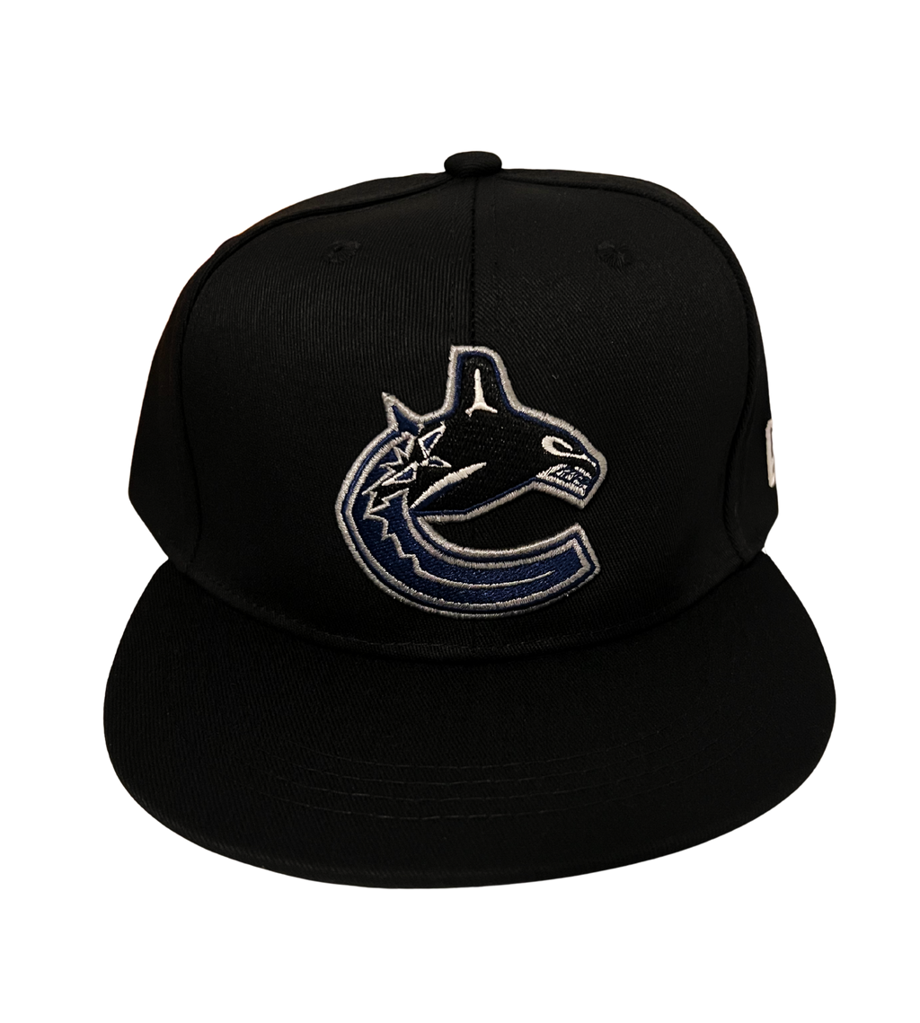 Hockey Hats (12-pack)