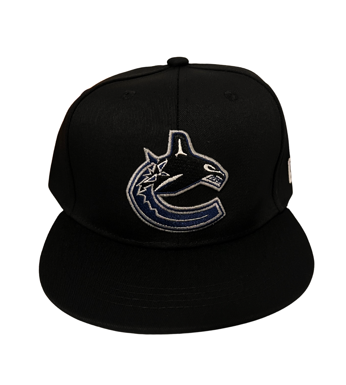 Hockey Hats (12-pack)