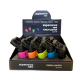 Supernova Nano Torch Lighter (20-Pack)