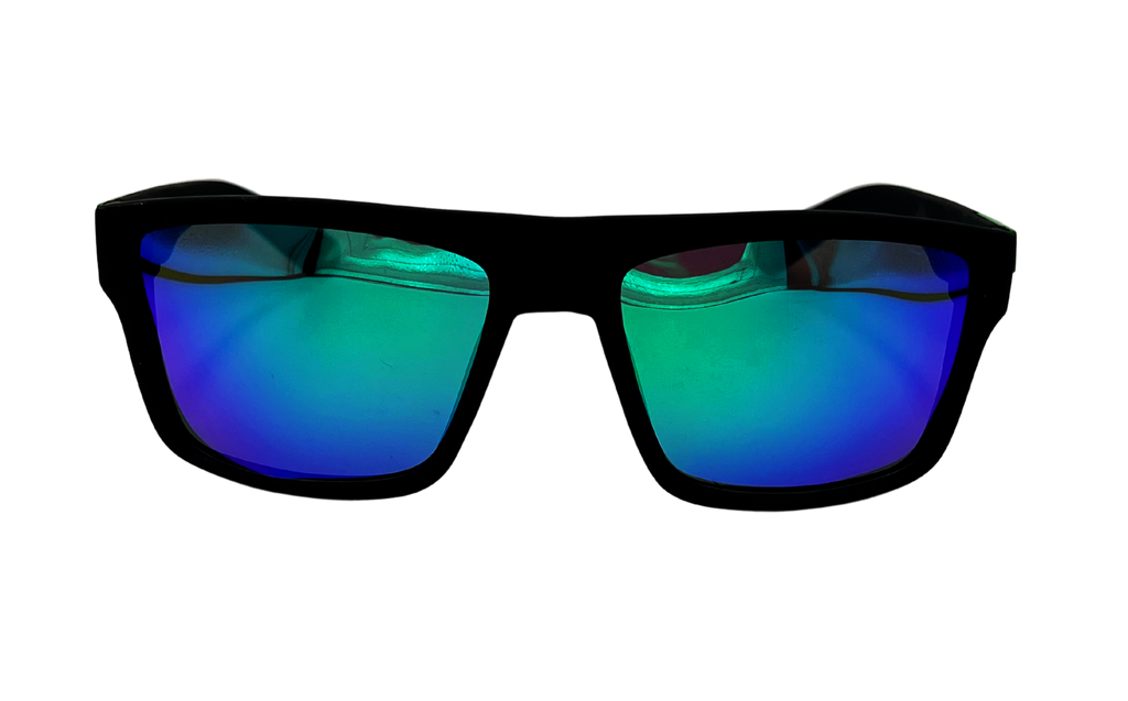 Supernova MetroGlare Sunglasses (12-pack)
