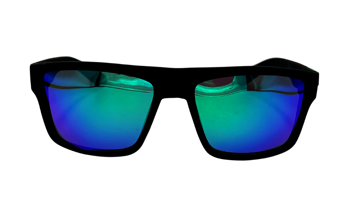 Supernova MetroGlare Sunglasses (12-pack)