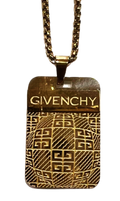 GG Necklace A (24-pack)