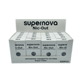 Nic-Out Cigarette Filters (20-Pack)