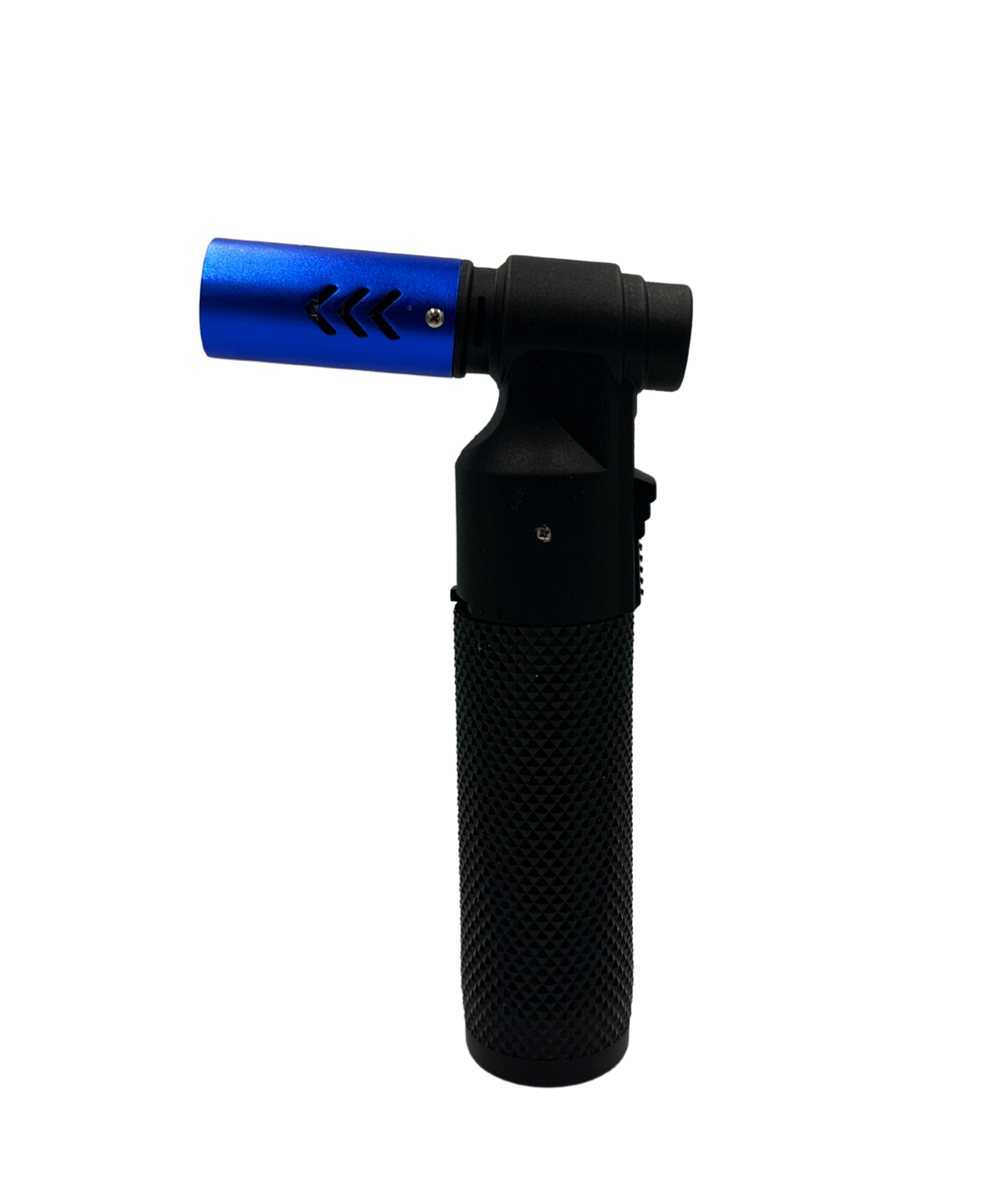 L-shape Torch Lighter