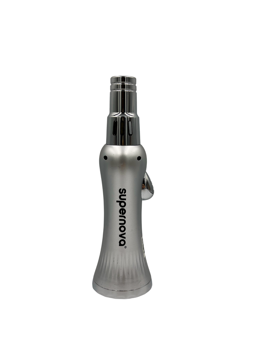 Supernova Magic Torch Lighter (12-pack)