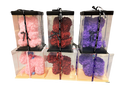 Flower (12-pack)
