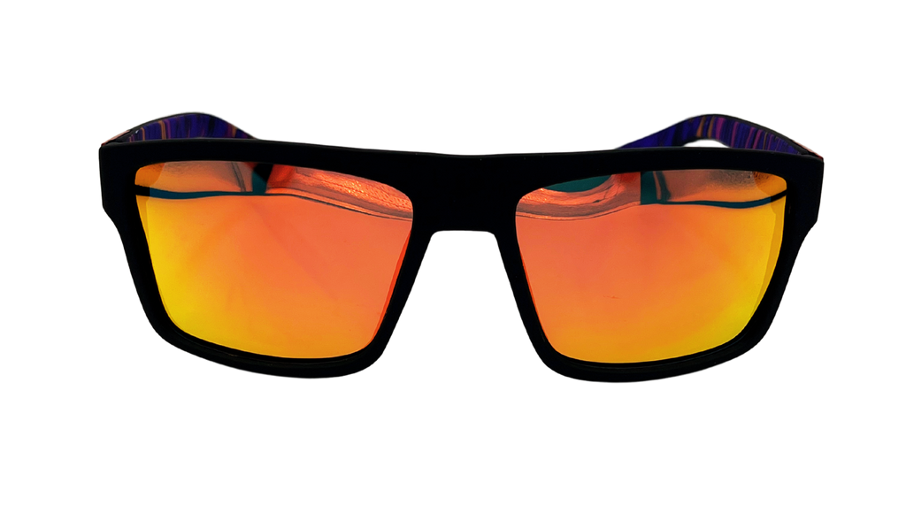 Supernova MetroGlare Sunglasses (12-pack)