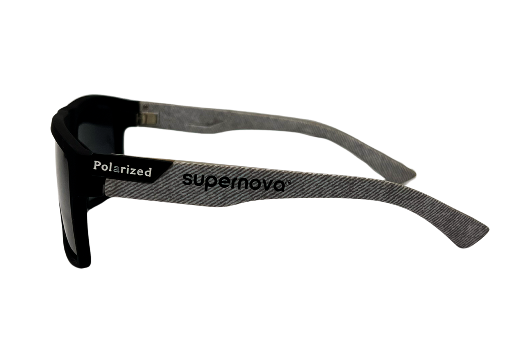Supernova MetroGlare Sunglasses (12-pack)