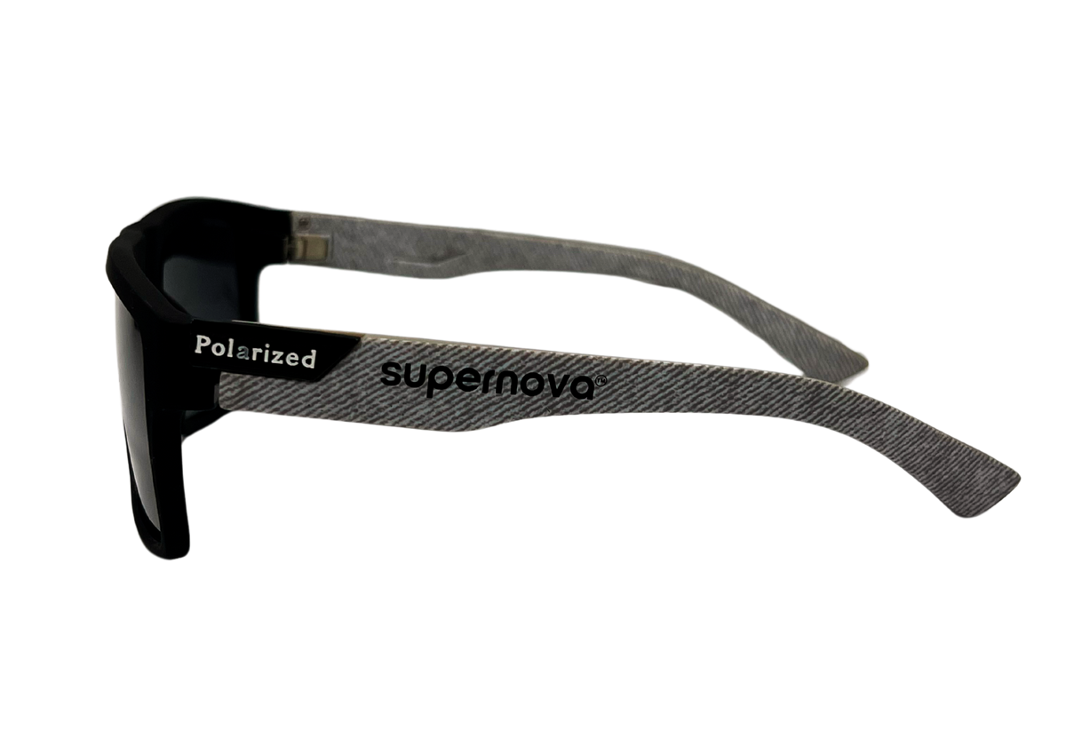 Supernova MetroGlare Sunglasses (12-pack)