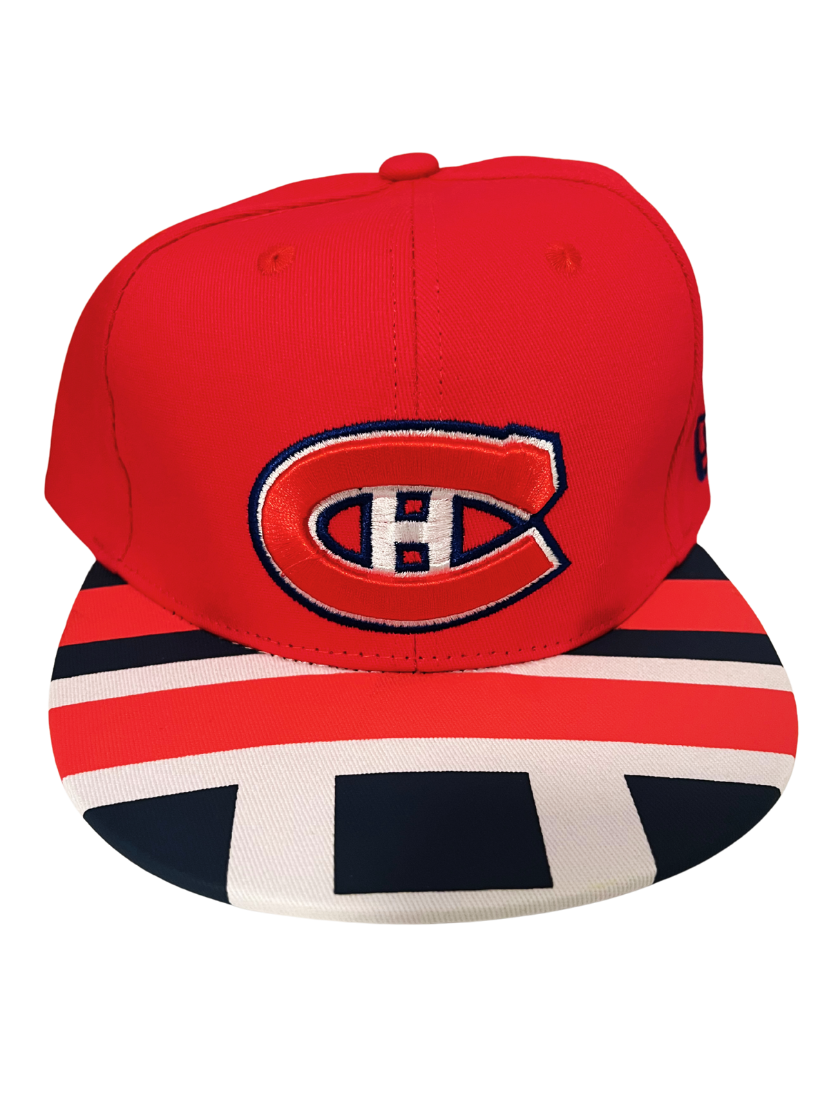 Hockey Hats (12-pack)