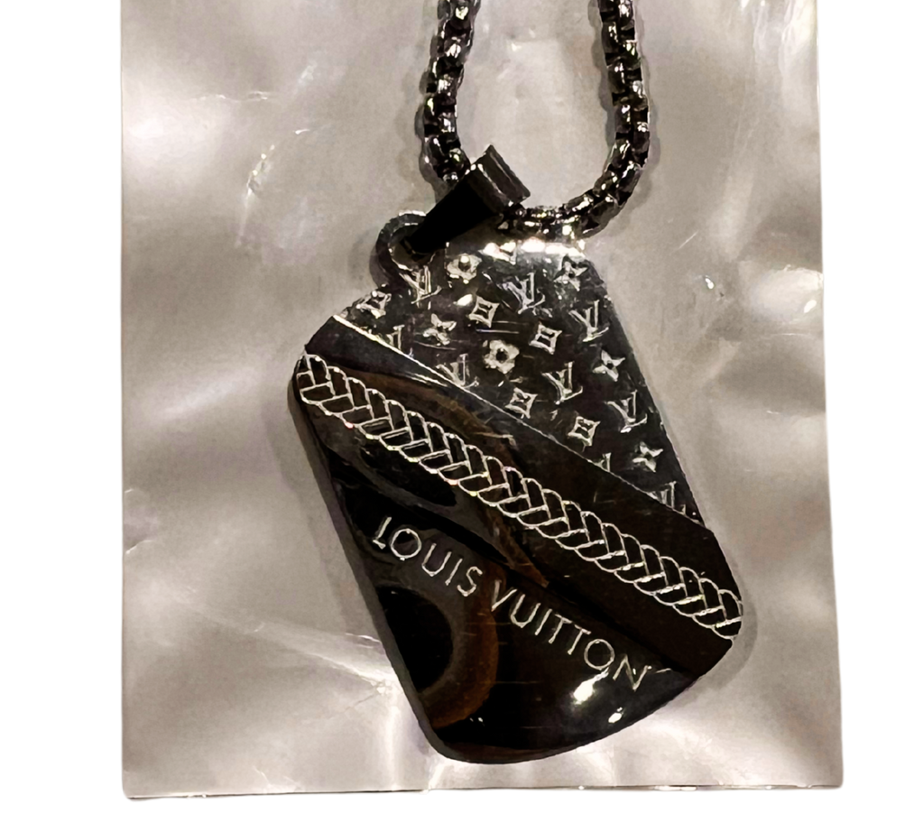 GG Necklace A (24-pack)