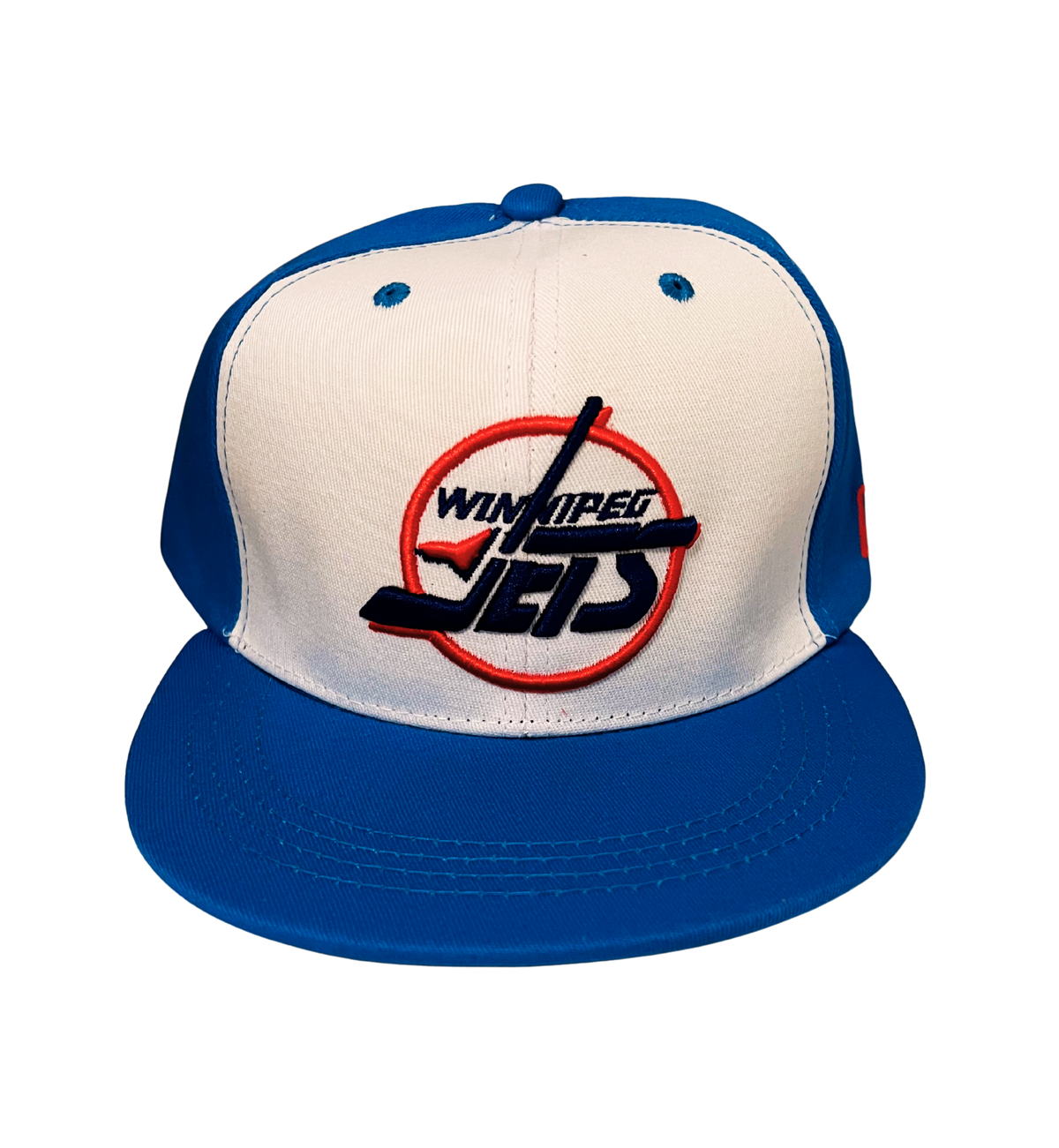Hockey Hats (12-pack)