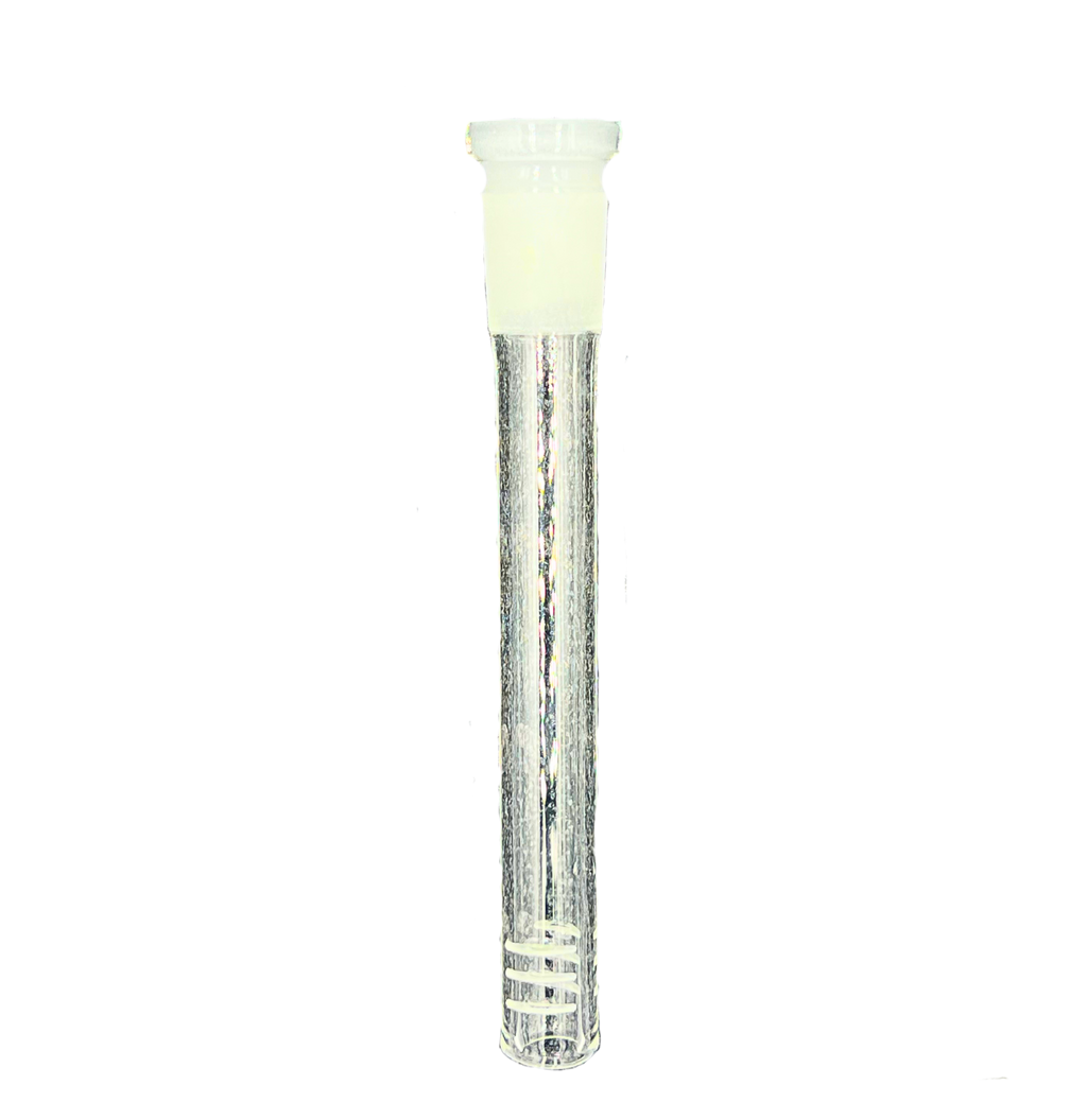 Glass Downstems (36-pack)