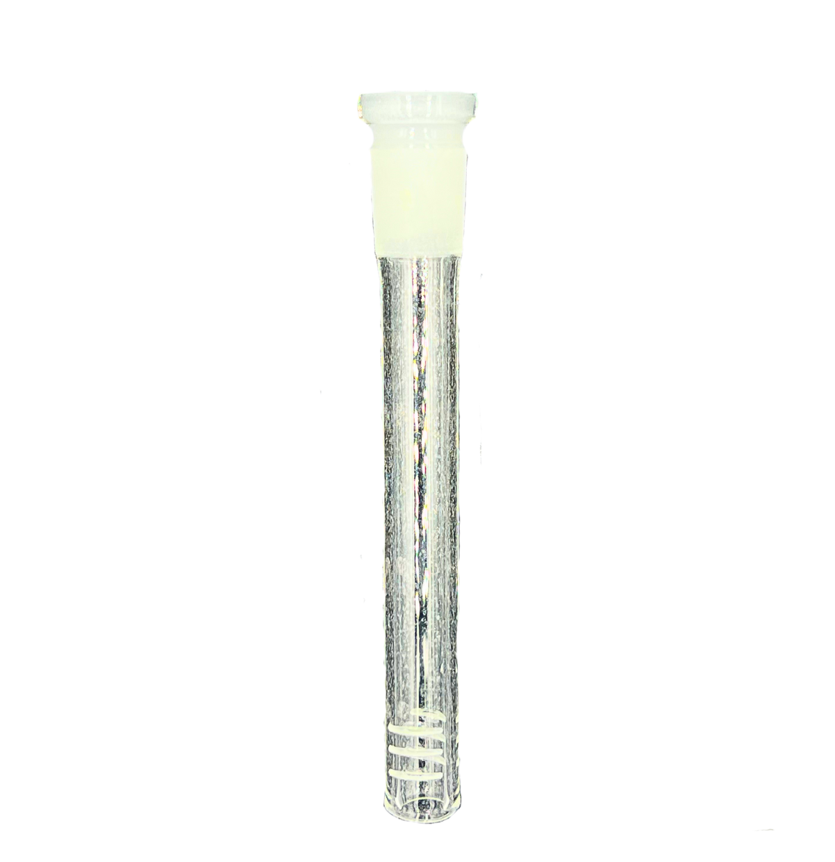 Glass Downstems (36-pack)