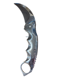 8.5'' Knife