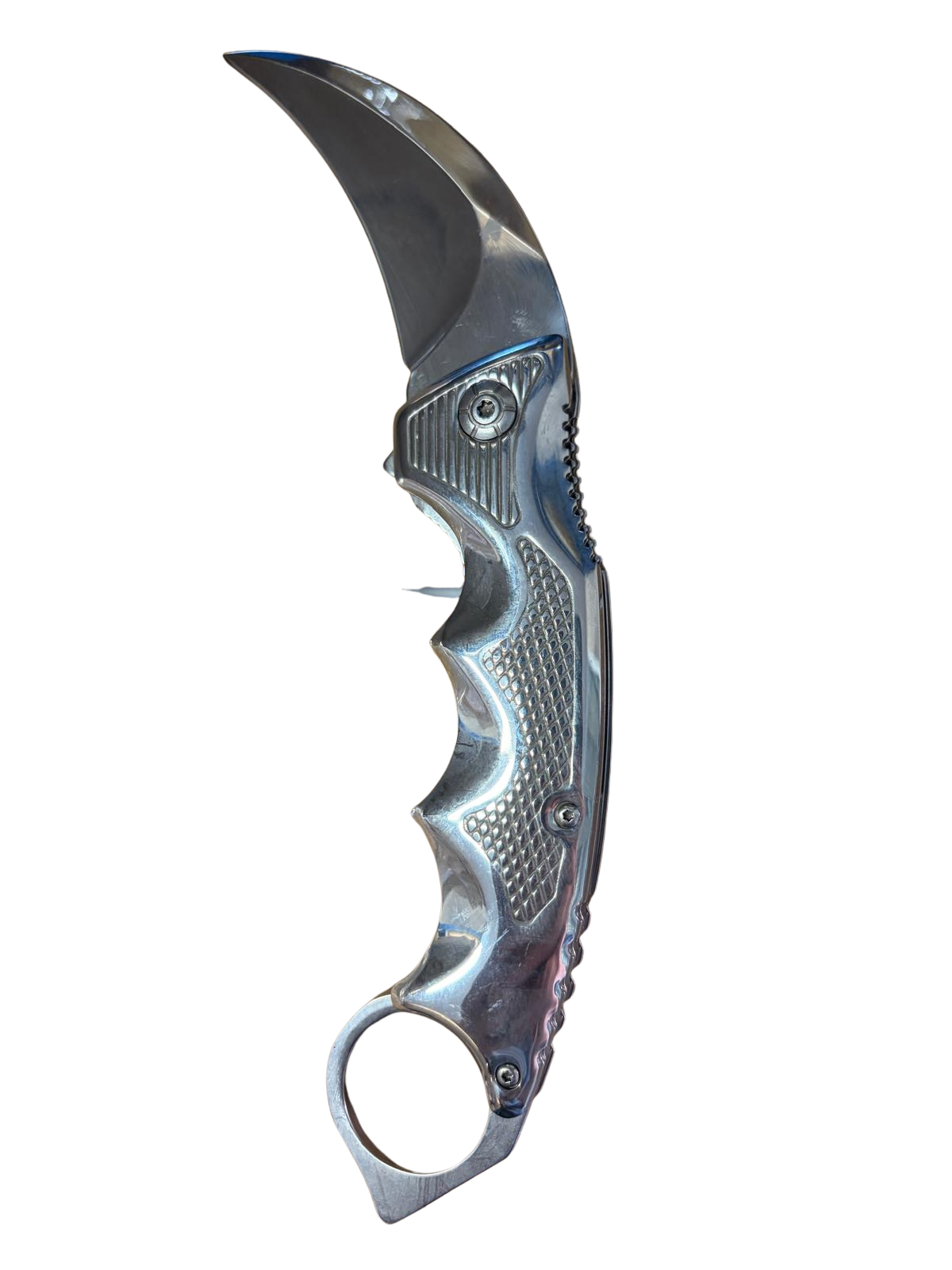 8.5'' Knife