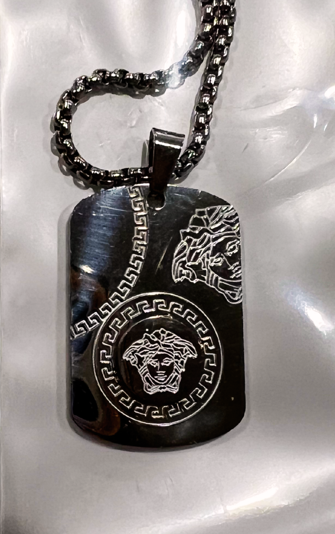 GG Necklace B (24-pack)