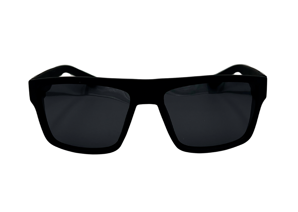 Supernova MetroGlare Sunglasses (12-pack)