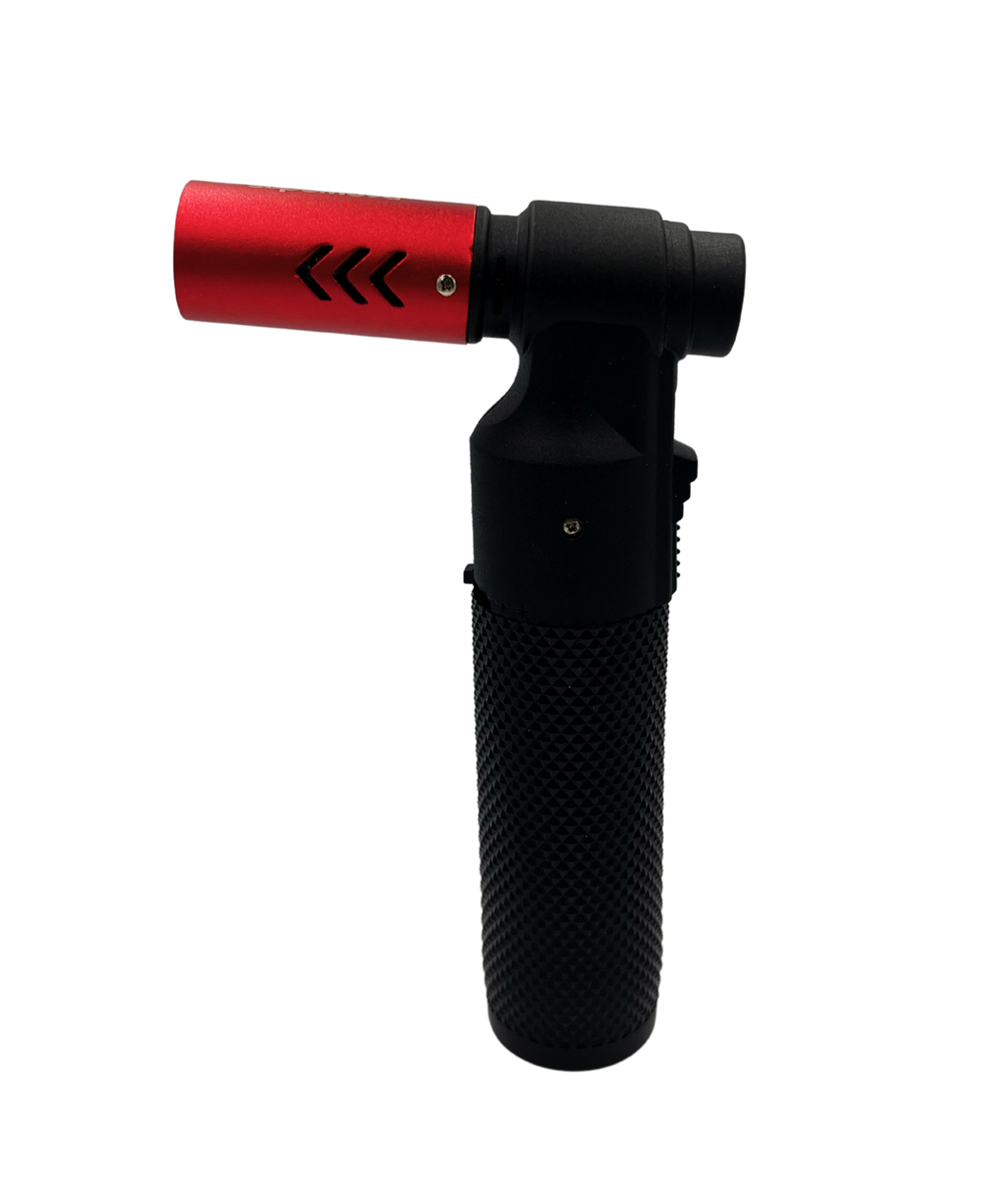 L-shape Torch Lighter