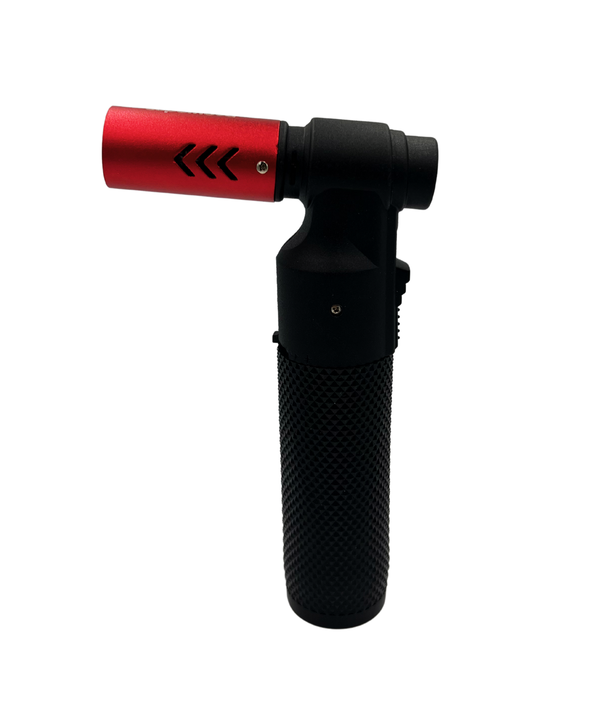 L-shape Torch Lighter
