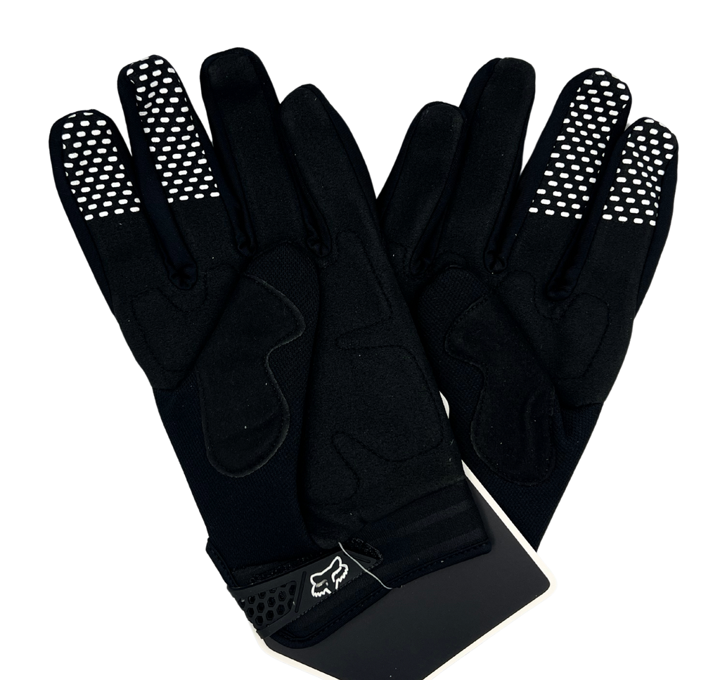 Fox Bike Gloves (12-pack)