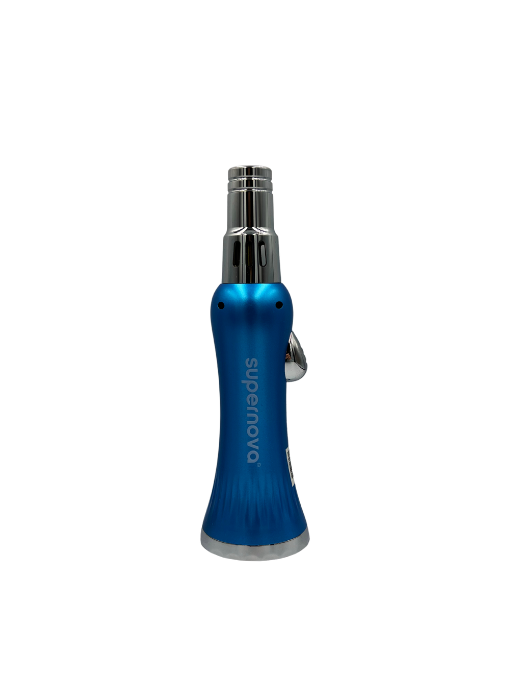 Supernova Magic Torch Lighter (12-pack)