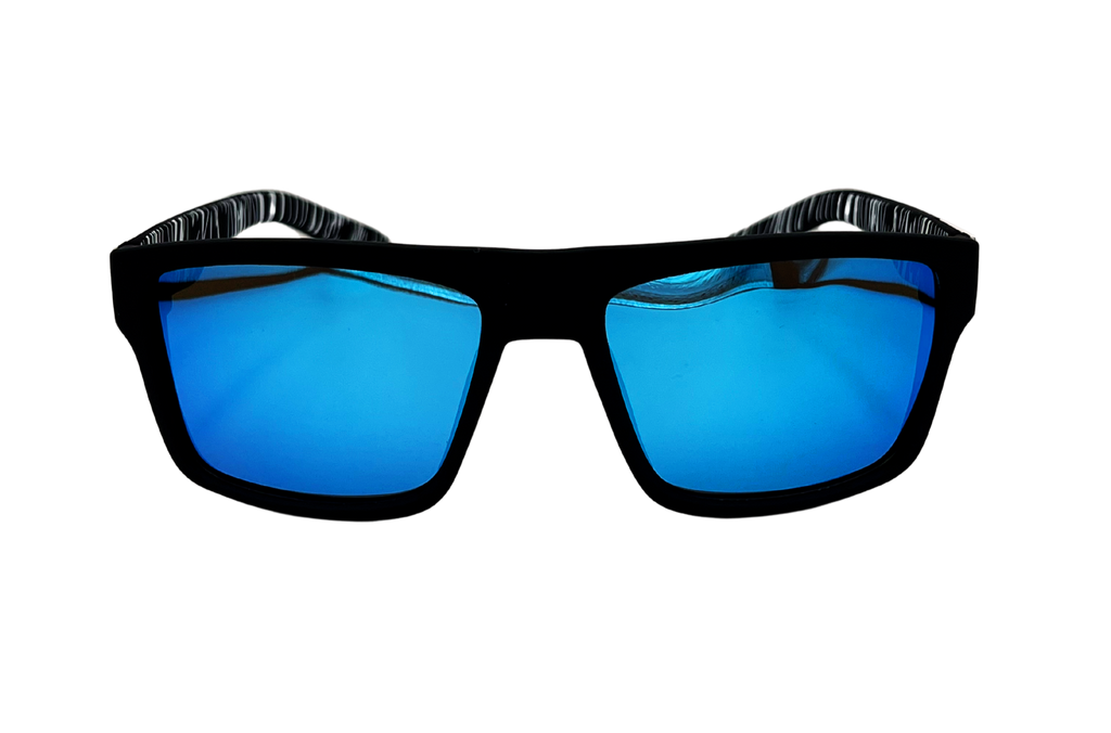 Supernova MetroGlare Sunglasses (12-pack)