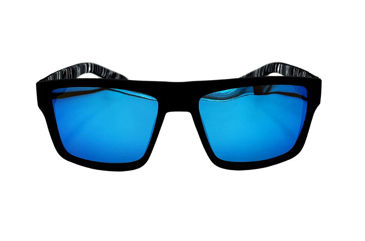 Supernova MetroGlare Sunglasses (12-pack)