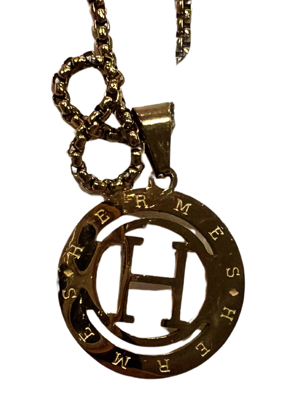 GG Necklace B (24-pack)