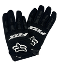 Fox Bike Gloves (12-pack)