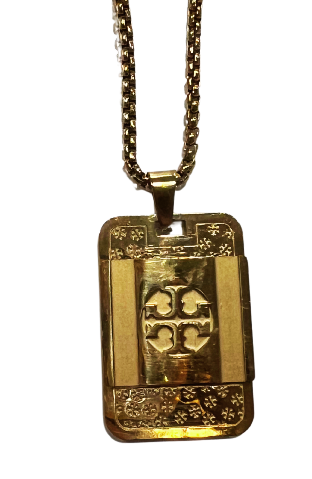 GG Necklace A (24-pack)