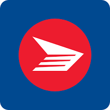 Shipping - End customers only