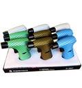 Supernova Drill Torch (9-pack)