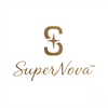 Supreme Trading - Home