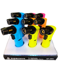 Supernova NovaPro Torch (9-pack)
