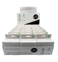GENESIS 10ft. Type C to C Cables (24-pack)
