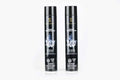 Supernova Butane Gas 850ml (12bottles/display)