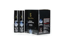 Supernova Butane Gas 300ml (12bottles/display)