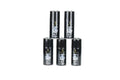 Supernova Butane Gas 142ml (12bottles/display)