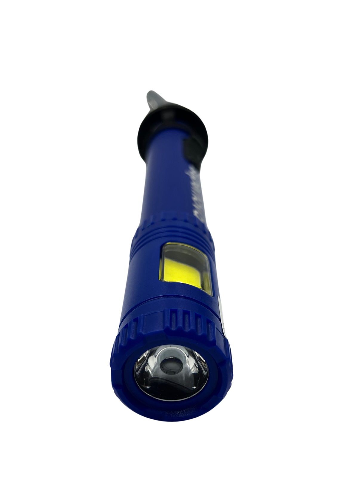 SUPERNOVA Saber Torch (12-Pack)