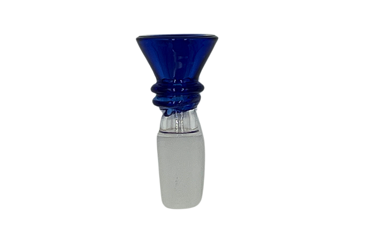 Glass Bowls (12-pack)