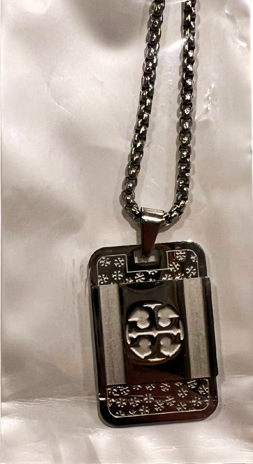 GG Necklace A (24-pack)